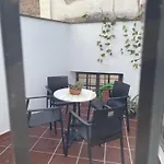 Apartamento Potro 2 Cordoba
